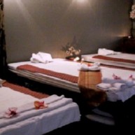 Soins Beauté Parissokha-royal-spa (Paris 7eme)