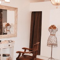 Soins Beauté Parisagnes-paya (Paris 8eme)