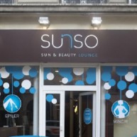 Soins Beauté Parissunso-rivoli (Paris 4eme)