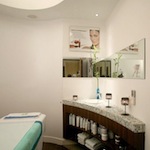 Soins Beauté Parisl-institut-des-abbesses (Paris 18eme)
