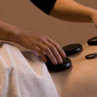 Spa Parispothong (Paris 16eme)