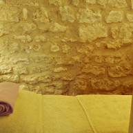 Massage Parismarie-christine-chauvin (Paris 14eme)