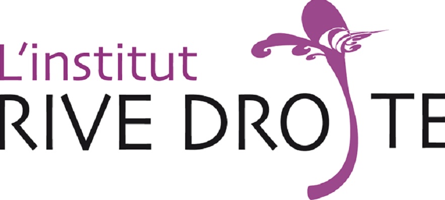 Cliquer pour agrandir