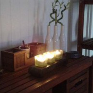 massage érotique marseille Marignane massage érotique marseille Marignane