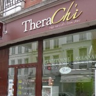  : therachi (Lille)