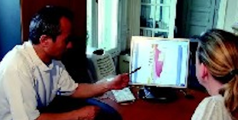 Cliquer pour agrandir