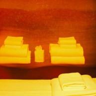 Soins Beauté Parishotel-costes (Paris 1er)