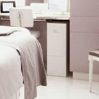 Soins Beauté Parishotel-plaza-athenee (Paris 8eme)