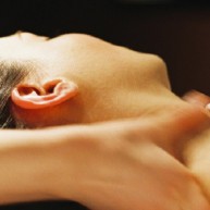 Soins Beauté Parishotel-de-sers (Paris 8eme)