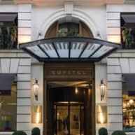Soins Beauté Parishotel-sofitel-paris-le-faubourg (Paris 8eme)
