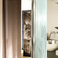 Soins Beauté Parishotel-pershing-hall (Paris 8eme)