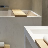 Soins Beauté Parishotel-de-nell (Paris 9eme)