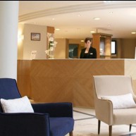 vichy-spa-hotel-les-celestins (Vichy)