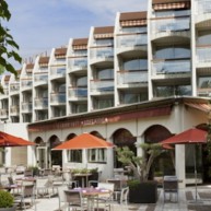 mercure-domaine-de-marlioz (Aix-les-Bains)