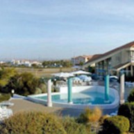 thalasso-la-rochelle-sud (Châtelaillon-Plage)