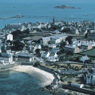 thalasso-roscoff (Roscoff)