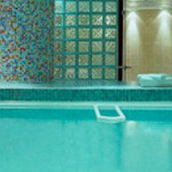 centre-thalasso-biarritz (Biarritz)