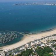 thalasso-daniel-jouvance-la-baule (Pornichet)