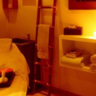  : sens-sensitive-wellness-spa (Chavenay)