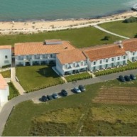 relais-thalasso-atalante (Ile de Ré)