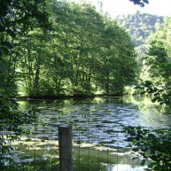  : domaine-du-pont-de-la-dordogne (Saint-Sauves d'Auvergne)