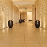 mercure-thalassa-regina (Biarritz)