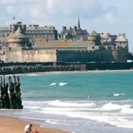 le-jersey (Saint-Malo)