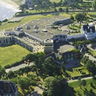 novotel-thalassa-dinard (Dinard)