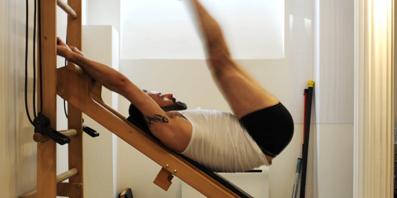 Cliquer pour agrandir
