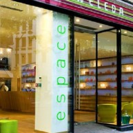 Soins Beauté Parisespace-weleda (Paris 8eme)