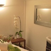 Soins Beauté Parisfeel-so-good (Paris 8eme)