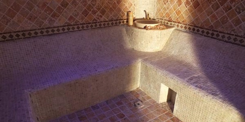 Cliquer pour agrandir