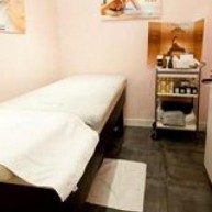 Soins Beauté Parisinstitut-rita-s-beauty (Paris 15eme)