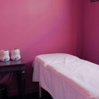 Soins Beauté Parisl-institut-spa-by-zen-k (Paris 7eme)