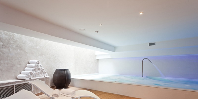 HOTEL SPA CANNES hotel spa cannes: