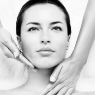 Soins Beauté Parisle-lagon-de-beaute (Paris)