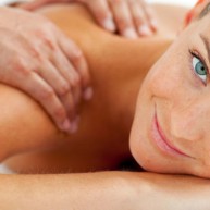 Massage Parismassage-concept-paris (Paris 1er)
