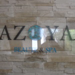  : azoya-spa (Vaux)