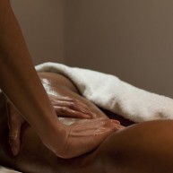 Massage Parislok-siam-spa-pereire (Paris 17eme)