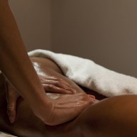 Soins Beauté Parislok-siam-spa-pereire (Paris 17eme)