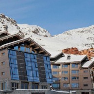  : pure-altitude-altapura (Val Thorens)