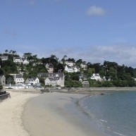 best-western-thalasstonic (Douarnenez)