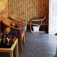 Soins Beauté Parishua-xia-wuxing (Paris 15ème)