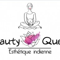 Massage Parisbeauty-queen-nord (Paris)