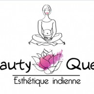 Soins Beauté Parisbeauty-queen-nord (Paris)