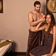 Soins Beauté Parislok-siam-spa-alesia (Paris)
