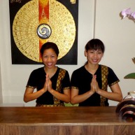 Soins Beauté Paristhai-bai-yo (Paris)