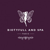 Massage Parisbioty-full-and-spa (Paris 17ème)