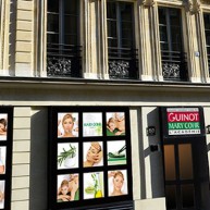 Soins Beauté Parisinstitut-pilote-academie-guinot-mary-cohr (Paris)