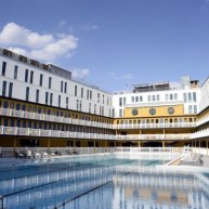 piscine-molitor (Paris 16ème)